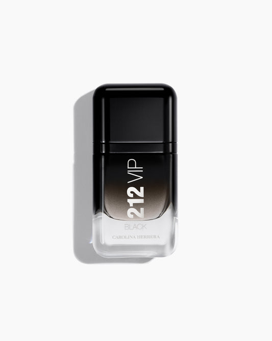 CAROLINA HERRERA CAROLINA HERRERA 212 Vip Black Eau de Parfum Spray 50 ml Parfüm