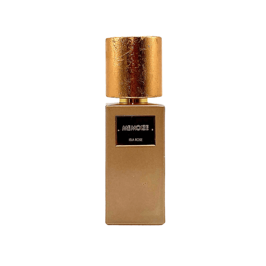 MEMOIZE LONDON MEMOIZE LONDON Isla Rose Extrait De Parfum 50 ml Parfum Duft Parfüm