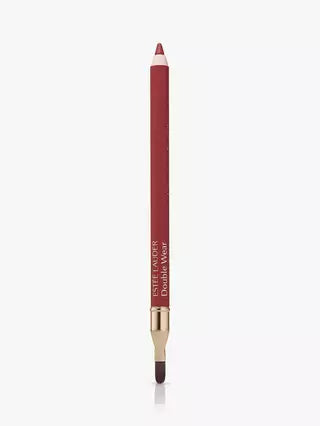ESTÉE LAUDER ESTÉE LAUDER Double Wear Lip Pencil Lippenkonturenstift Rose Kosmetik