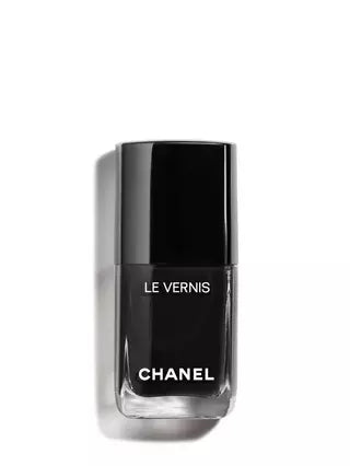 CHANEL Le Vernis 161-Le Diable En Chanel 13 ml Kosmetik