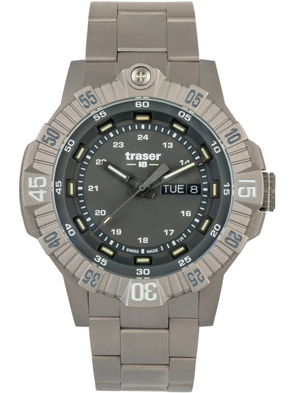 TRASER Mod. 110666