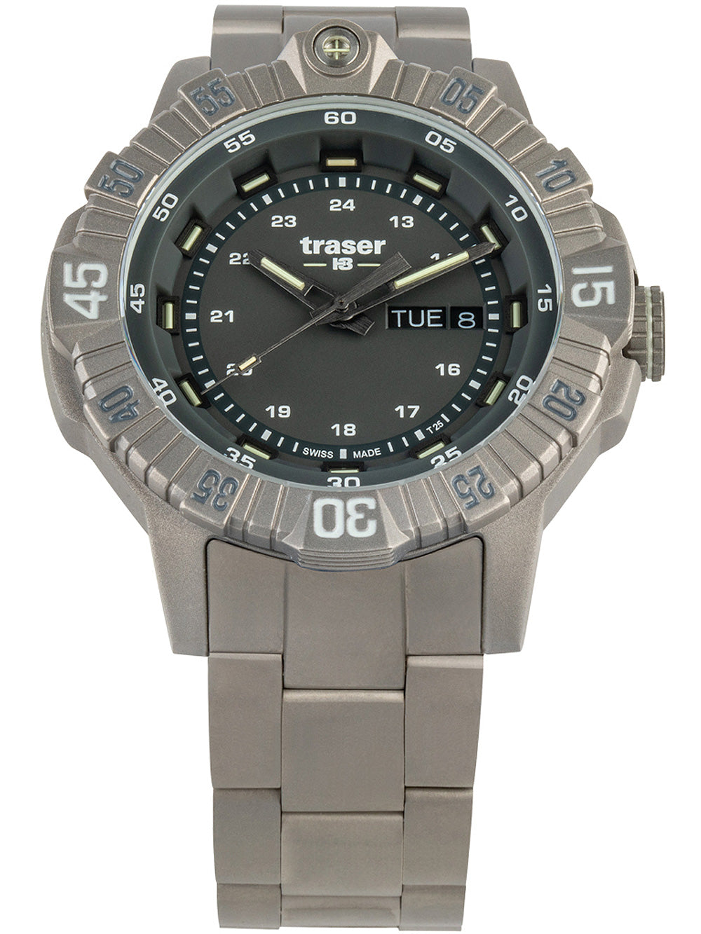 TRASER Mod. 110666 ansicht-2