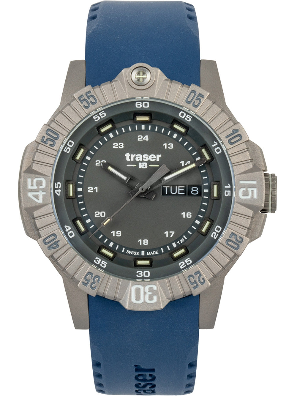 TRASER Mod. 110667