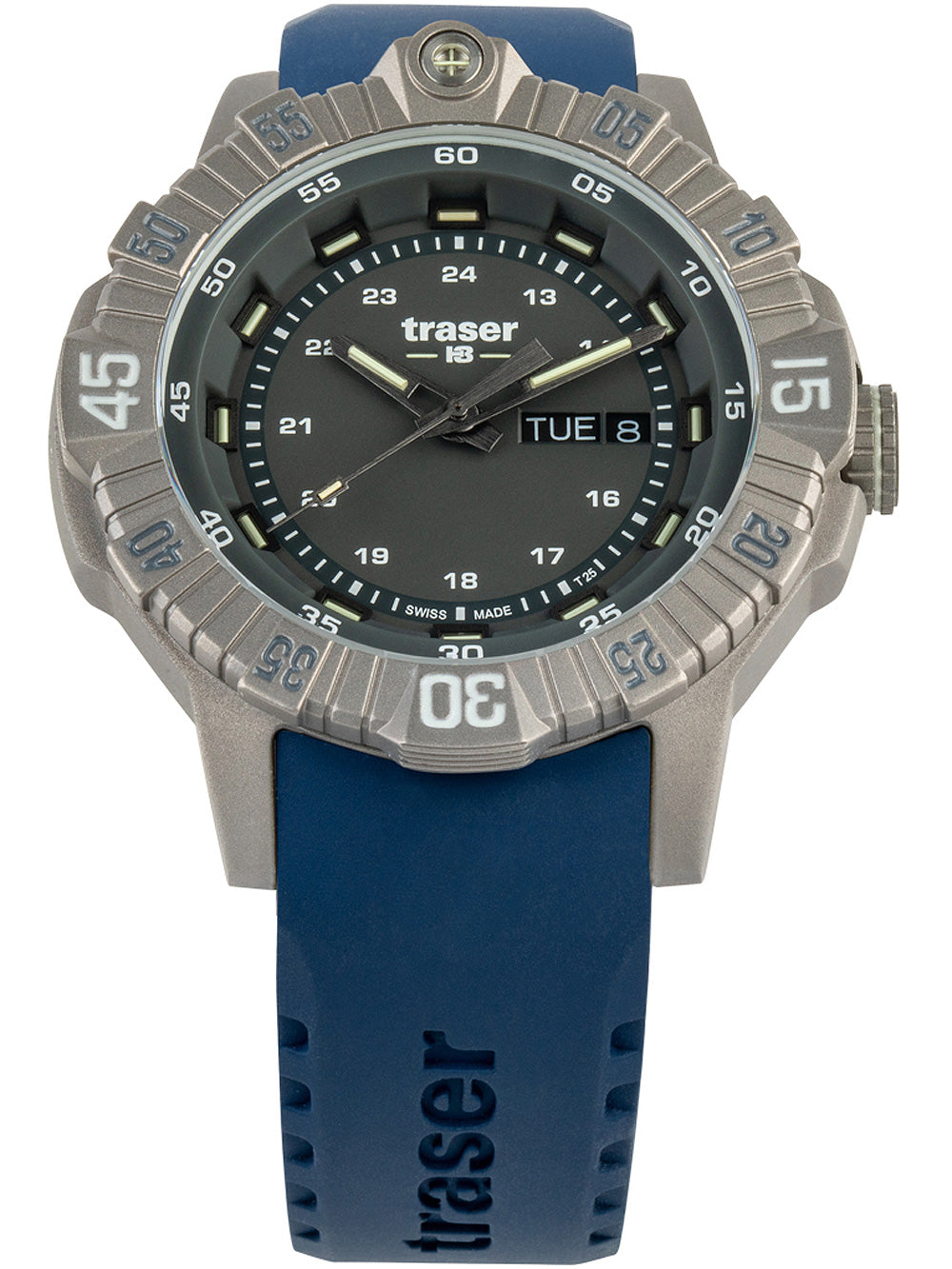 TRASER Mod. 110667 ansicht-2