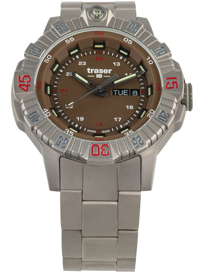 TRASER Mod. 110668 ansicht-2