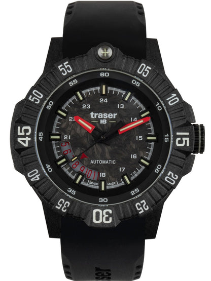 TRASER Mod. 110961 – Produktansicht