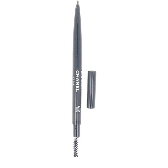 CHANEL CHANEL Stylo Sourcils Augenbrauenstift 158 Brun Profond 0,65 g hochpräzise Kosmetik