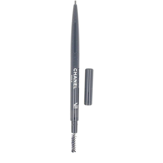 CHANEL CHANEL Stylo Sourcils Augenbrauenstift 158 Brun Profond 0,65 g hochpräzise Kosmetik