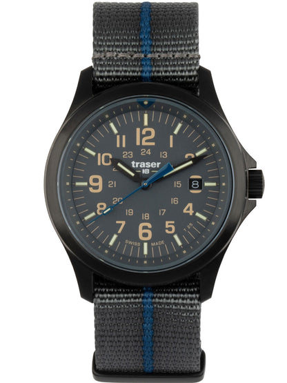 TRASER Mod. 111071