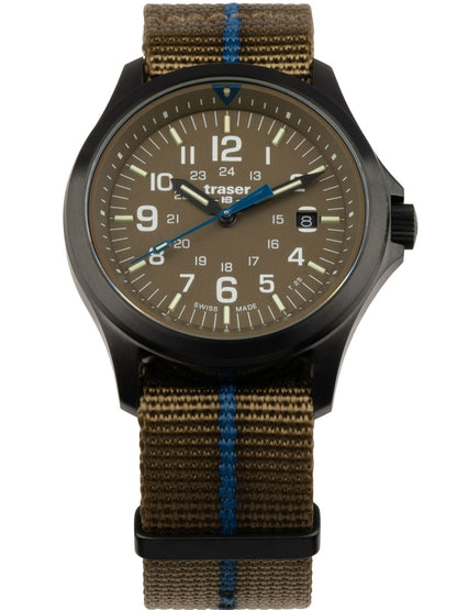 TRASER Mod. 111074