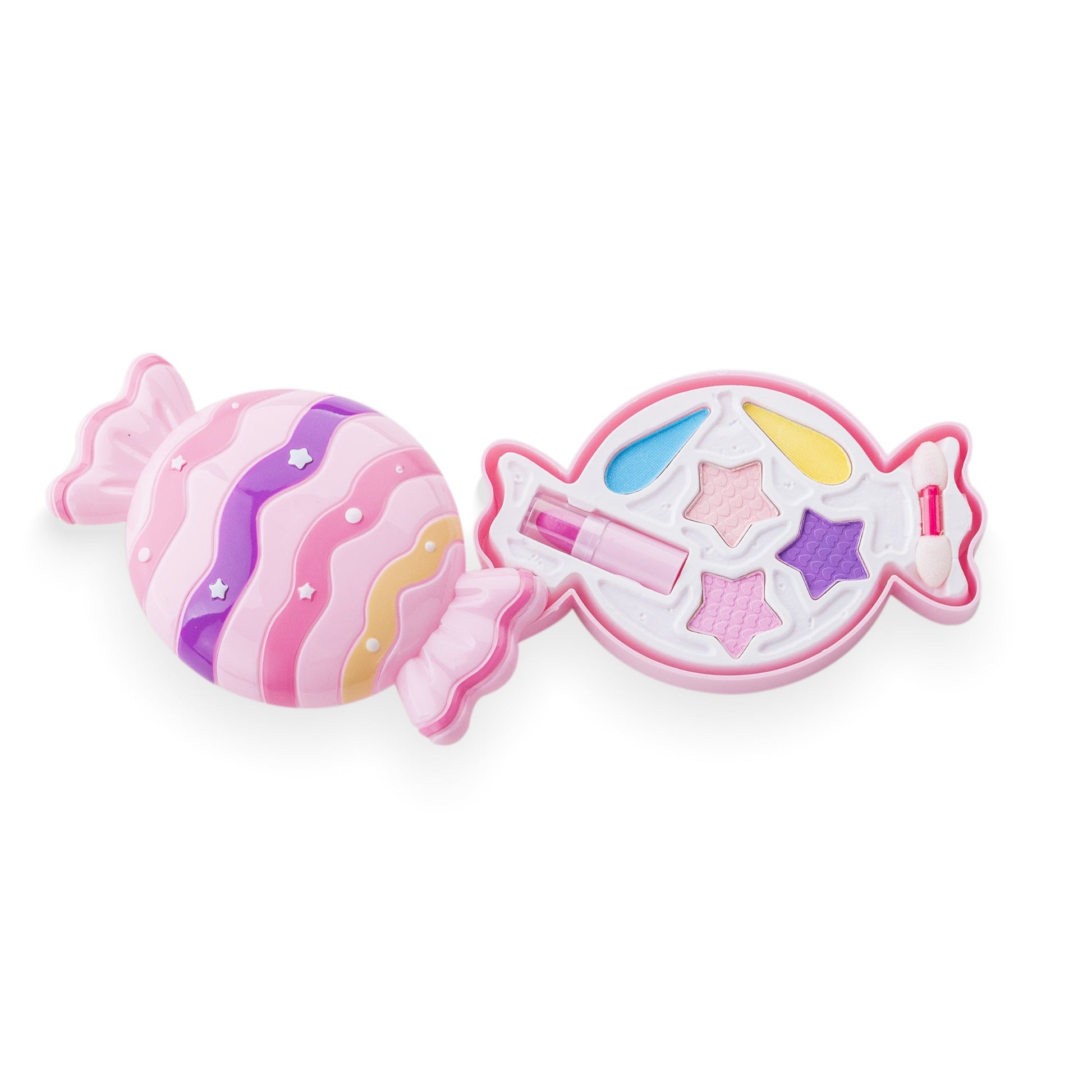 MARTINELIA MARTINELIA Yummy Sweet Make-Up Candy Kosmetik Make-up Produkt
