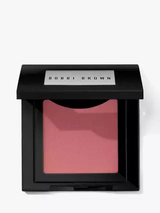 Bobbi Brown Blush Matte - Tawny 3,7g