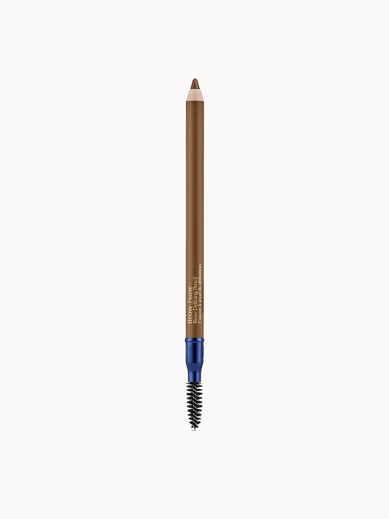 ESTÉE LAUDER ESTÉE LAUDER Eyebrow Now Defining Pencil 02 Augenbrauenstift Augenbrauen-Make-up