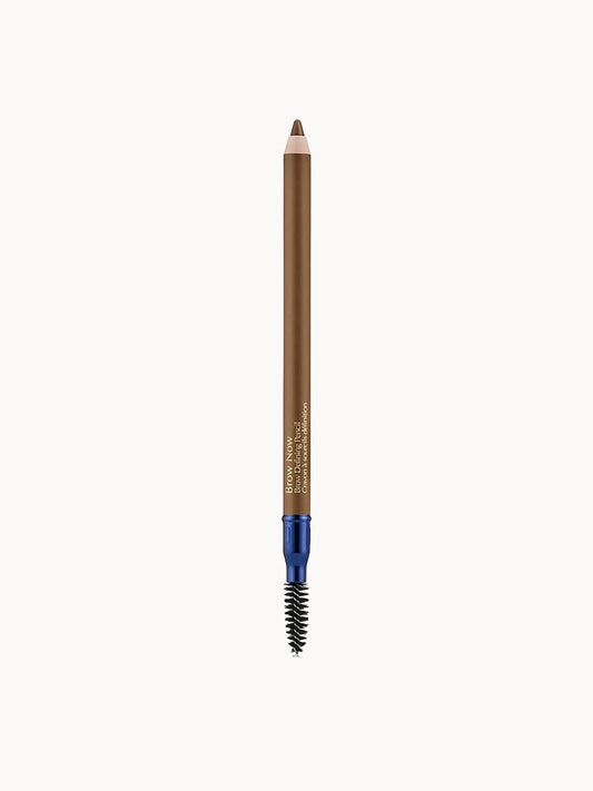 ESTÉE LAUDER ESTÉE LAUDER Eyebrow Now Defining Pencil 02 Augenbrauenstift Augenbrauen-Make-up