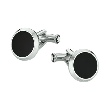 MONTBLANC LEATHER FASHION ACCESSORIES Mod. 112896