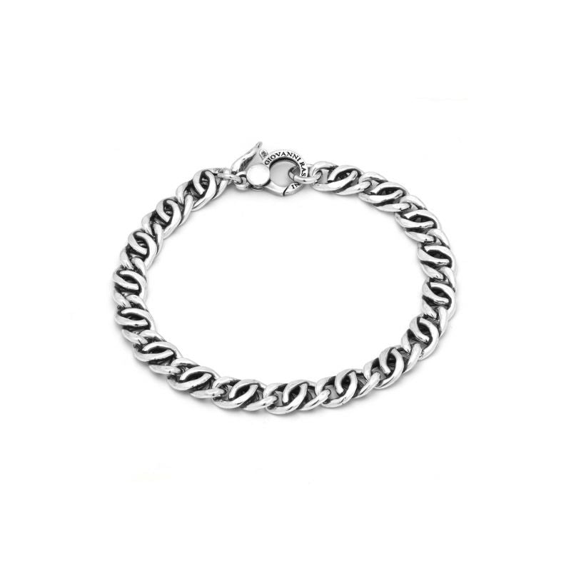 GIOVANNI RASPINI BRACCIALI RASPINI MOD. 11345 l
