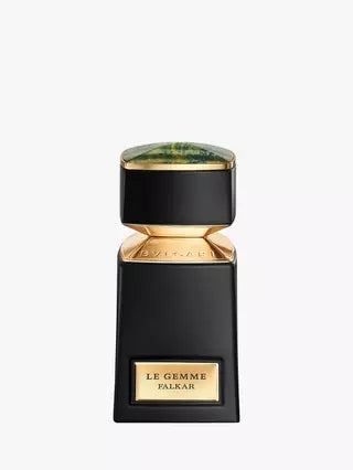 BVLGARI Le Gemme Falkar Edp 60 ml Parfüm