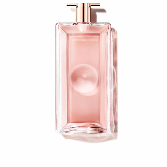 IDÔLE eau de parfum spray 50 ml