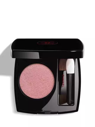 CHANEL CHANEL Ombre Essentielle Lidschatten 267 Brun Rose 1,9 g Kosmetik