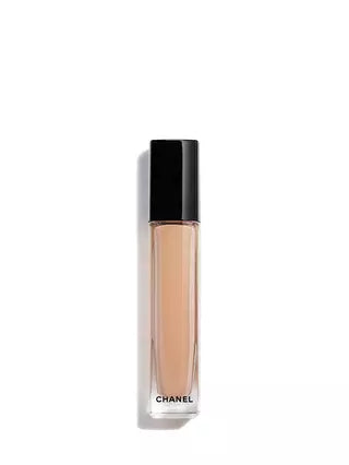 CHANEL CHANEL Les Beiges Serum Natural Healthy Corrector B40 30 ml