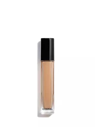 CHANEL CHANEL Les Beiges Serum Natural Healthy Corrector B50 30 ml