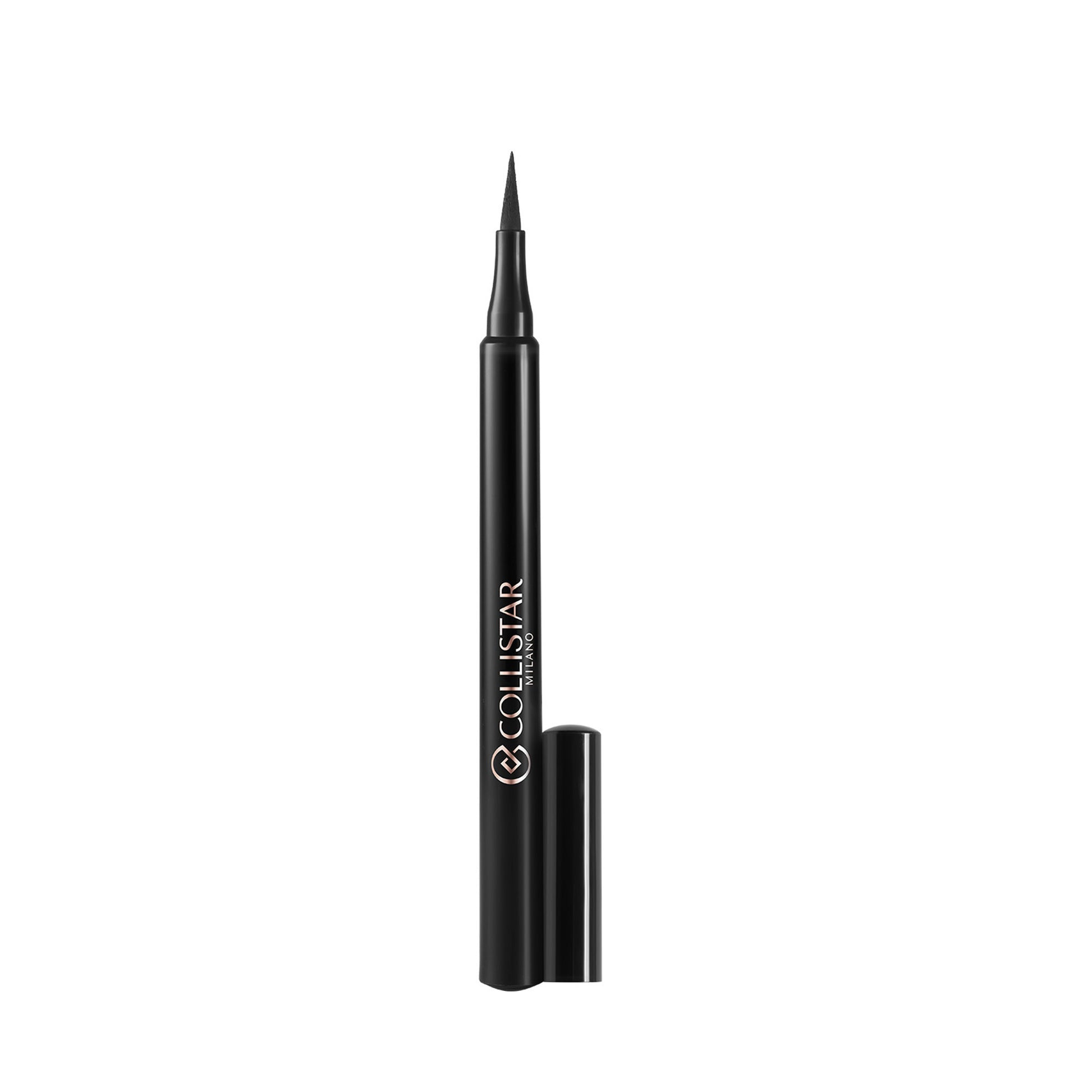 COLLISTAR Infinito Eye Marker Eyeliner Braun 1 ml