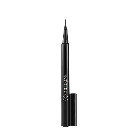 Collistar Infinito Eye Marker Delineador De Ojos Brown 1 ml
