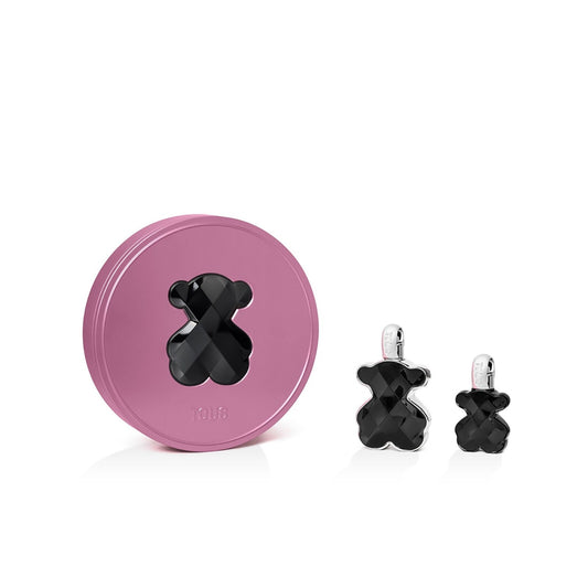 TOUS Love Me The Onyx Parfum 90 ml Kosmetikset