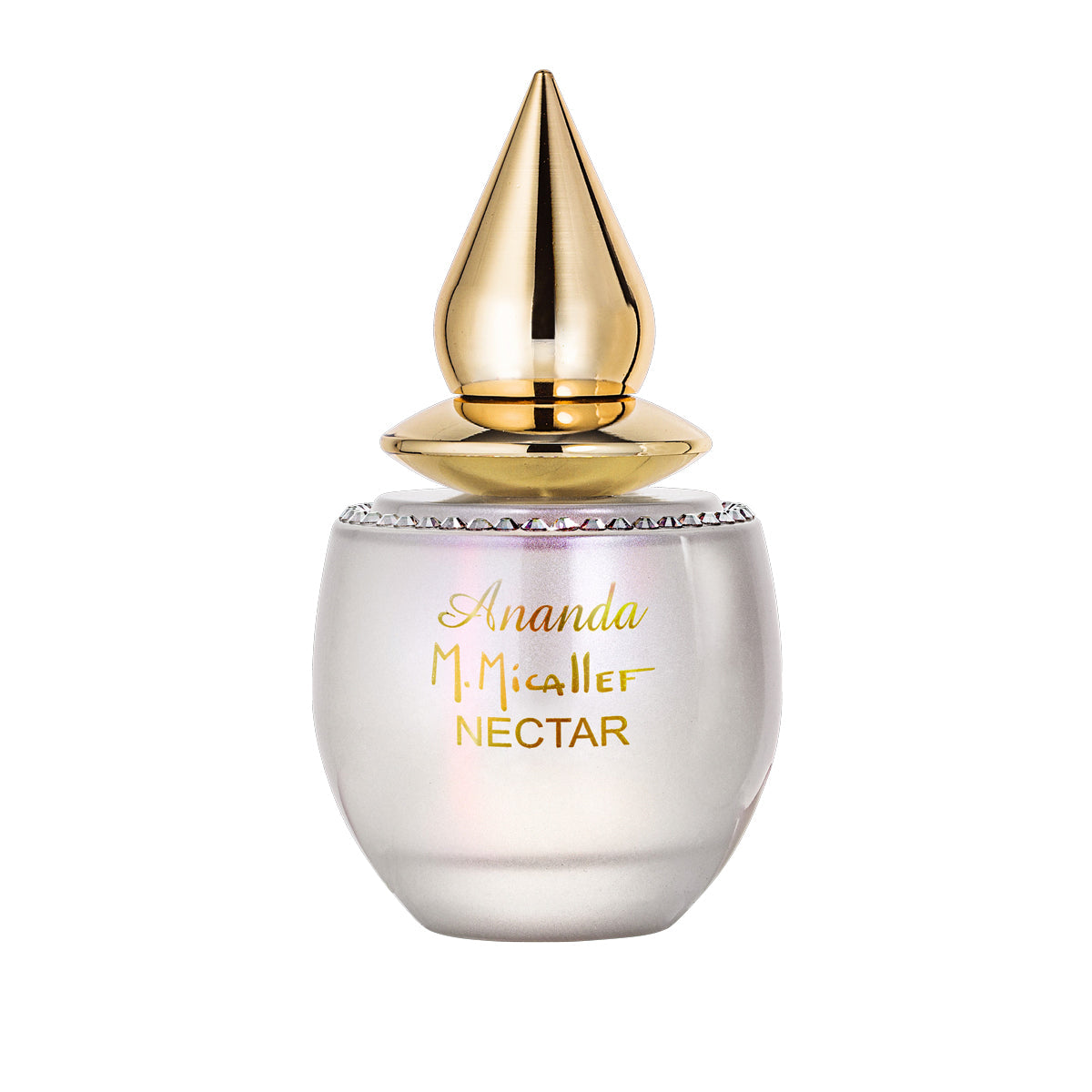 M.MICALLEF M.MICALLEF Ananda Nectar Eau de Parfum 50 ml Parfüm