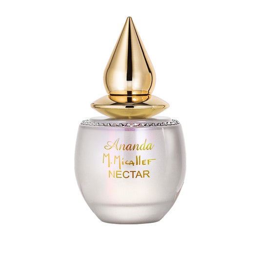 M.MICALLEF M.MICALLEF Ananda Nectar Eau de Parfum 50 ml Parfüm Damen Herren