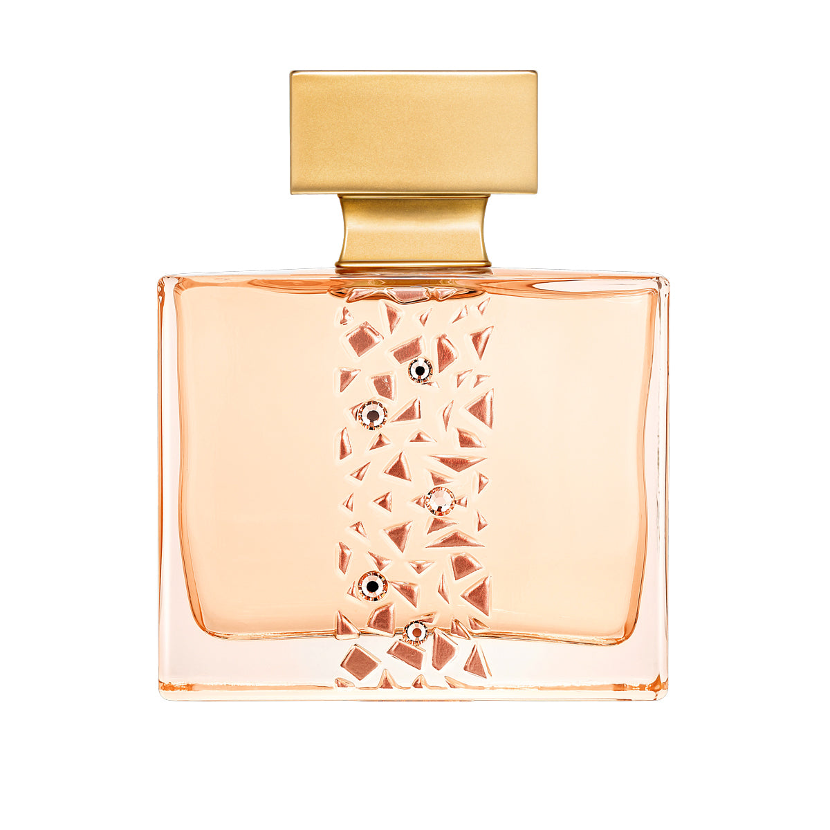 M.MICALLEF M.MICALLEF Royal Muska Nectar Eau de Parfum 50 ml Parfüm