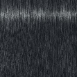 Schwarzkopf Ir 7-21 60ml