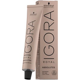 Schwarzkopf Ira 9-560 60ml