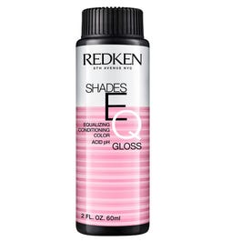 REDKEN REDKEN Shades Eq Bonder Inside 07N 60 ml 3er Pack Haarpflegeprodukt Kosmetik