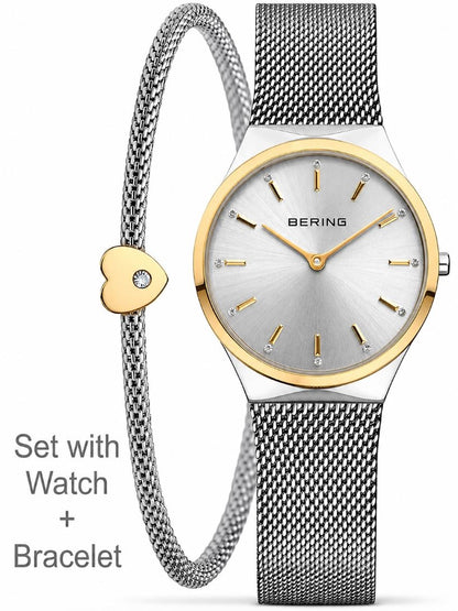 BERING Mod. 12131-014-GWP