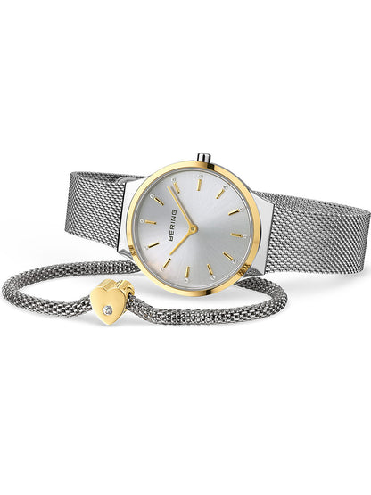 BERING Mod. 12131-014-GWP ansicht-3