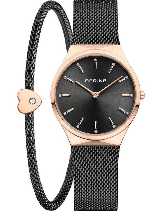 BERING Mod. 12131-169-GWP