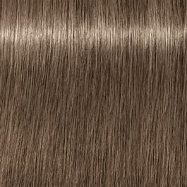 SCHWARZKOPF SCHWARZKOPF Blondme Matizador De Brillo Cedro Glaseado 7-01 60 ml Haarfarbe Kosmetik