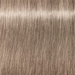 SCHWARZKOPF Blondme Matizador De Brillo Cappuccino Helado 8-14 60 ml Kosmetik