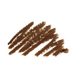 T.LECLERC Ultra Feiner Augenbrauenstift 02 Ch Augenbrauen-Make-up