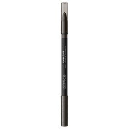 CATRICE CATRICE Jewel Glide Lápiz De Ojos 010 Black Diamond Eyeliner 1,5 g Kosmetik