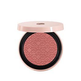 COLLISTAR Impeccabile Maxi Rouge Nachfüllung 03 Terracotta Puderrouge 8 g