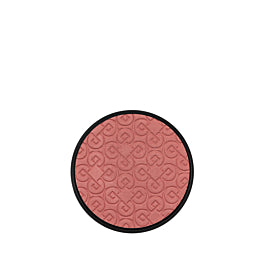 COLLISTAR COLLISTAR Impeccabile Maxi Rouge Puder 09 Sienna 8 g