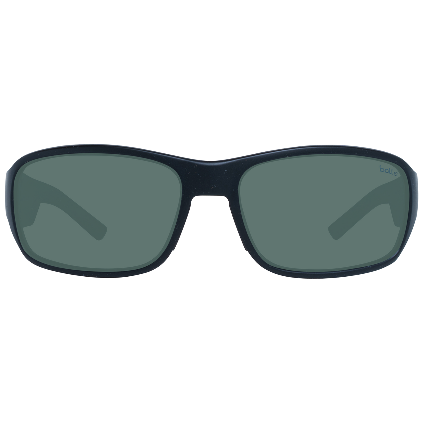 BOLLE MOD. 12379 HERON 55 ansicht-2