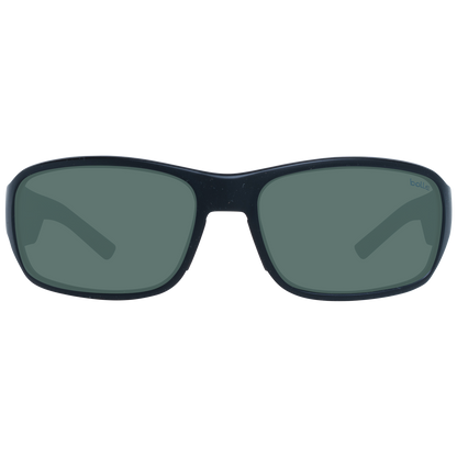 BOLLE MOD. 12379 HERON 55 ansicht-2