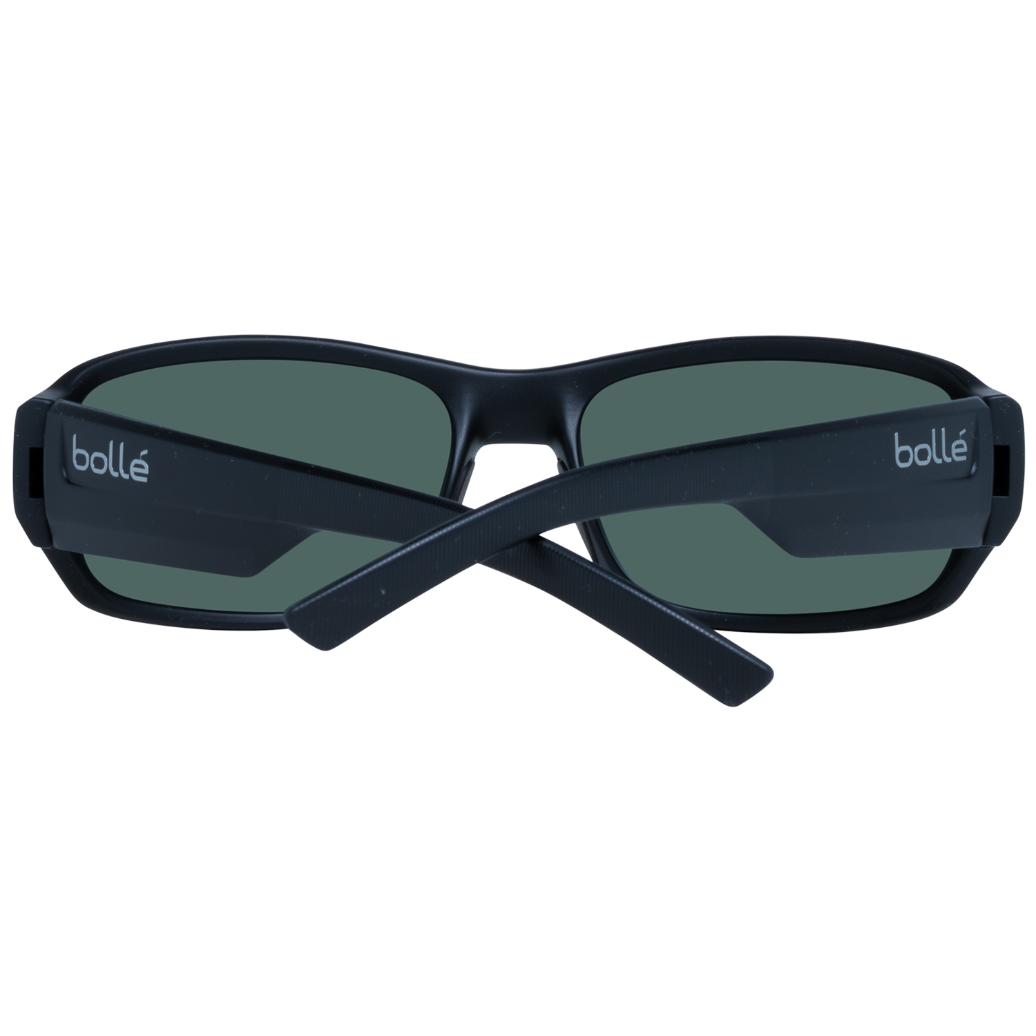 BOLLE MOD. 12379 HERON 55 ansicht-3