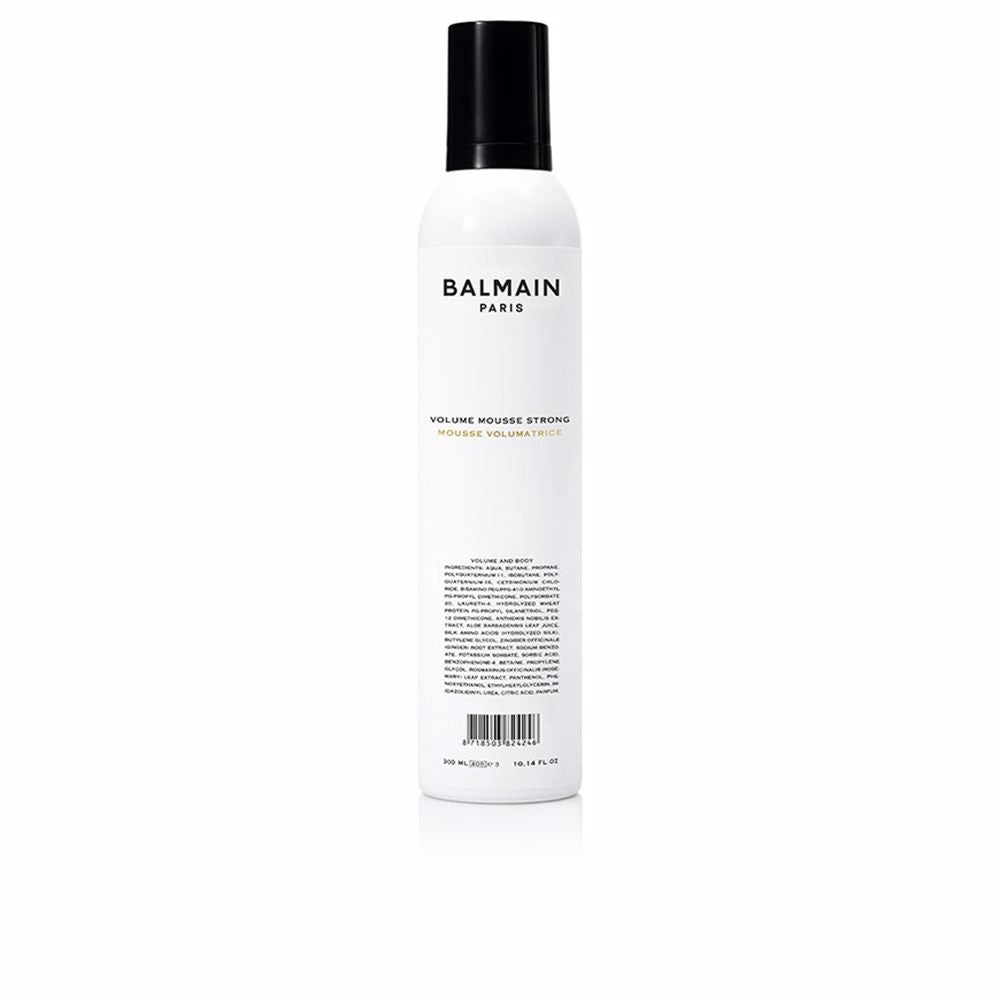 VOLUME mousse strong 300 ml