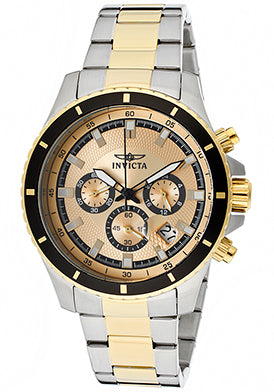 RASPINI GIOIELLI MOD. 12456