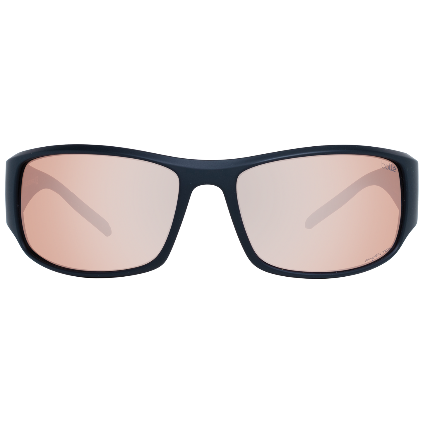 BOLLE MOD. 12575 KING 63 ansicht-2