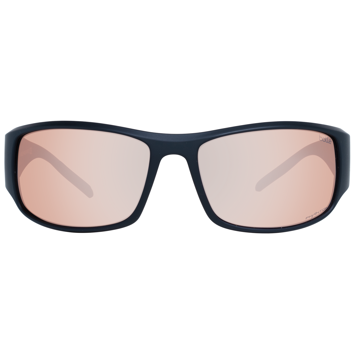 BOLLE MOD. 12575 KING 63 ansicht-2